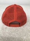 Foto 5 di 11
