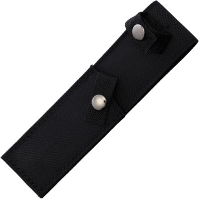 OKC POLY / NYLON SHEATH FOR HUNT PLUS DROP POINT KNIFE , ON203230