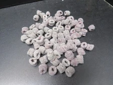 Foredom 10314 6-S Filter Pad Lot of 85!