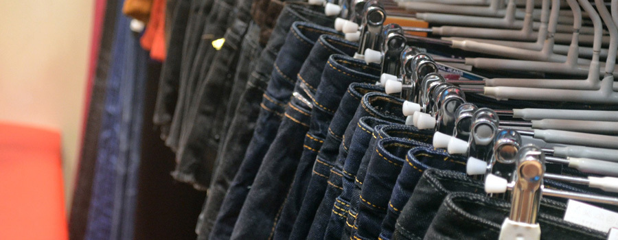 Thrifty Thread Shop | eBay Stores