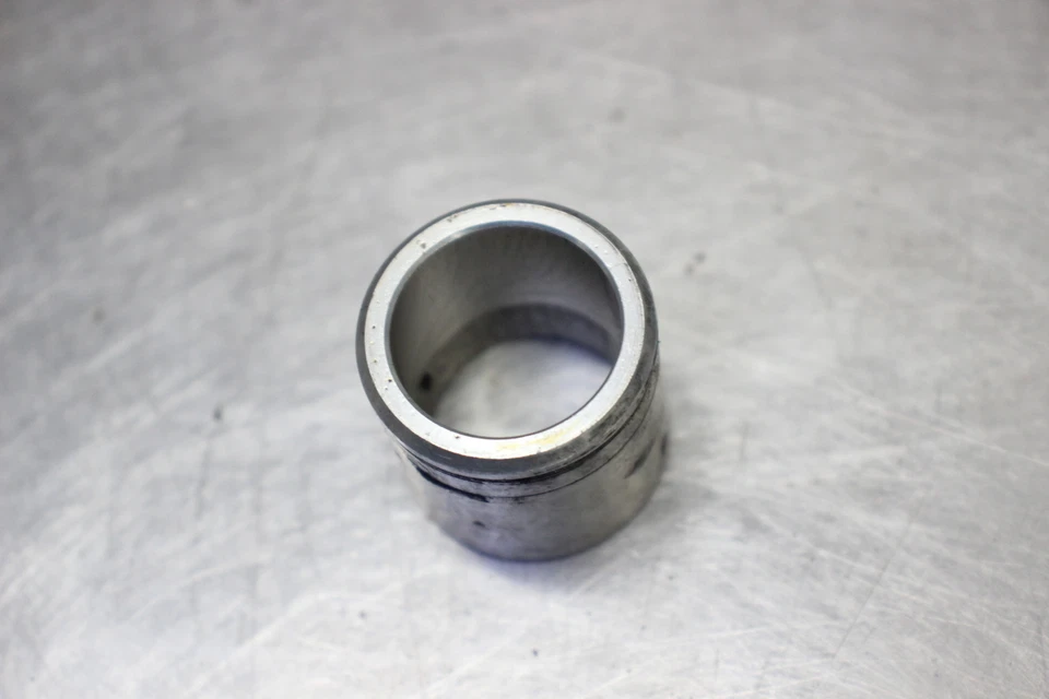 2005 Honda CRF250R Wheel Spacer Front Foto 3 de 3