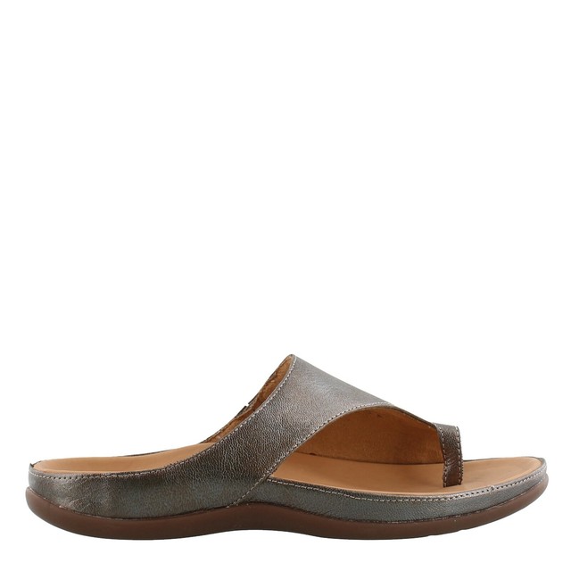 strive sandals sale