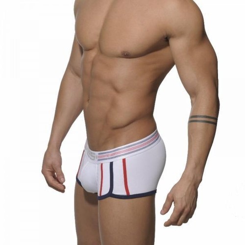 Underwear Mens Boxer PUSH UP FAST SHIPPING Size L XL - Picture 3 of 5
