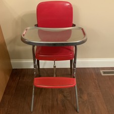 maxi cosi piazzo high chair