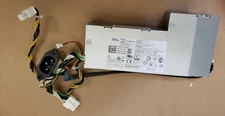 👍Dell Optiplex 9030 AlO 185W Power Supply H185EA-00 0D6V04 TESTED