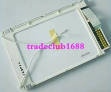 New LM32009P FOR LCD display Panel with 90 days warraty