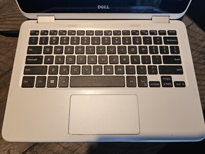 Dell inspiron 11 3185 laptop/tablet | eBay