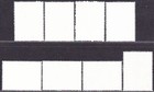 Bild 6 von 6