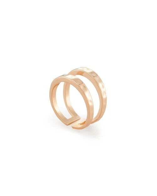 Kendra scott zorte ring deals