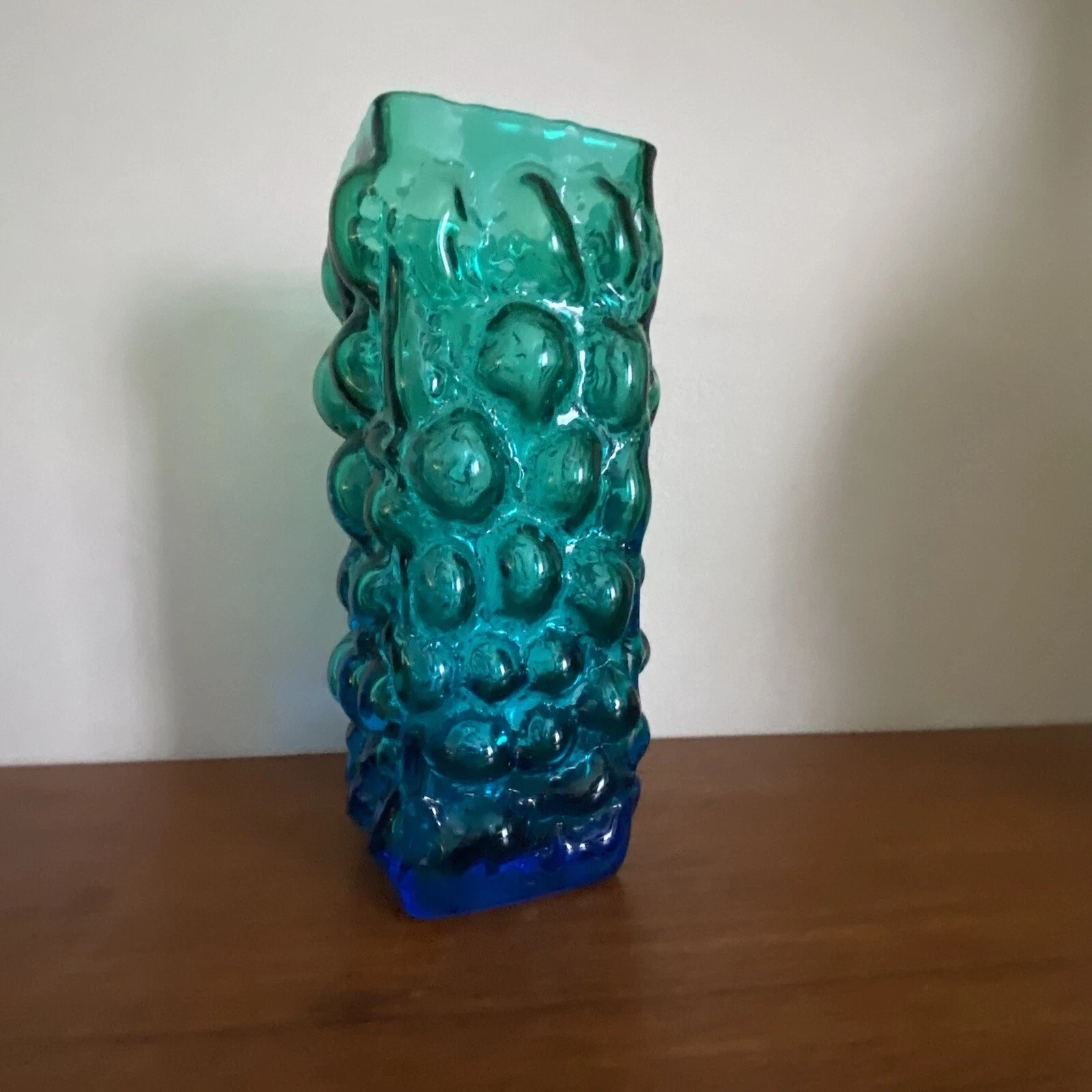 Picture 21 of 24