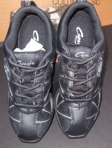 capezio ds19