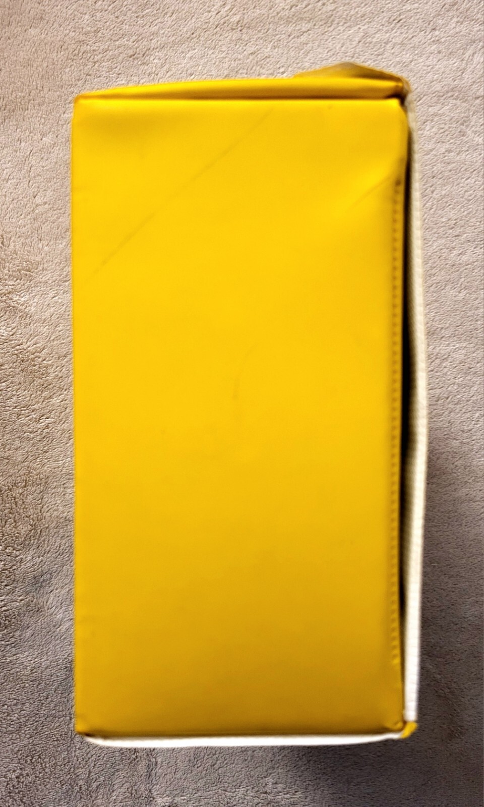 Picture 9 of 13