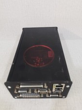 DSA FIRAP2x