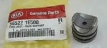 GENUINE BRAND NEW HYUNDAI GETZ 2009-2011 YOKE ASSEMBLY-RACK SUPPORT