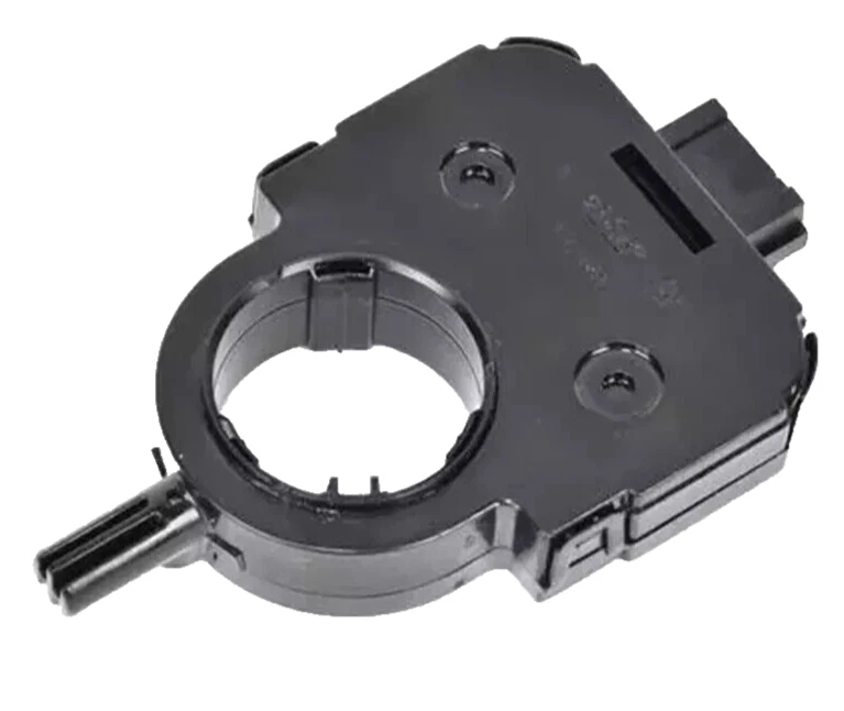 Nuevo sensor de ángulo de dirección GM 2013-2023 Chevy Camaro Silverado 13589991 OEM Foto 2 de 4