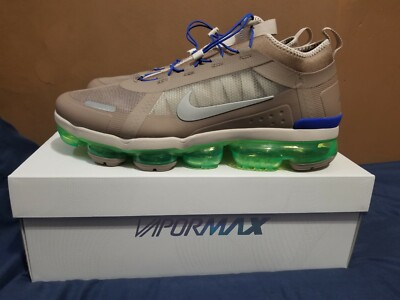 Nike Air Vapormax 2019 Utility BV6351-001 from 794,00 €