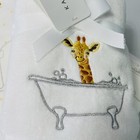 Foto 4 di 4