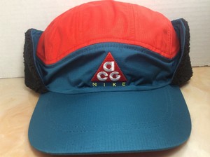 nike sportswear tailwind acg sherpa