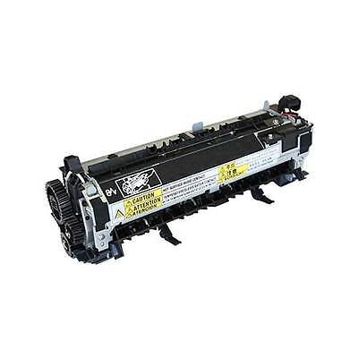 HP LaserJet Enterprise M604 M605 M606 Fuser (RM2-6308 ...