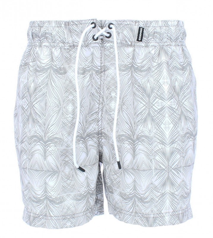 Мужские плавательные шорты Chiemsee Efisio