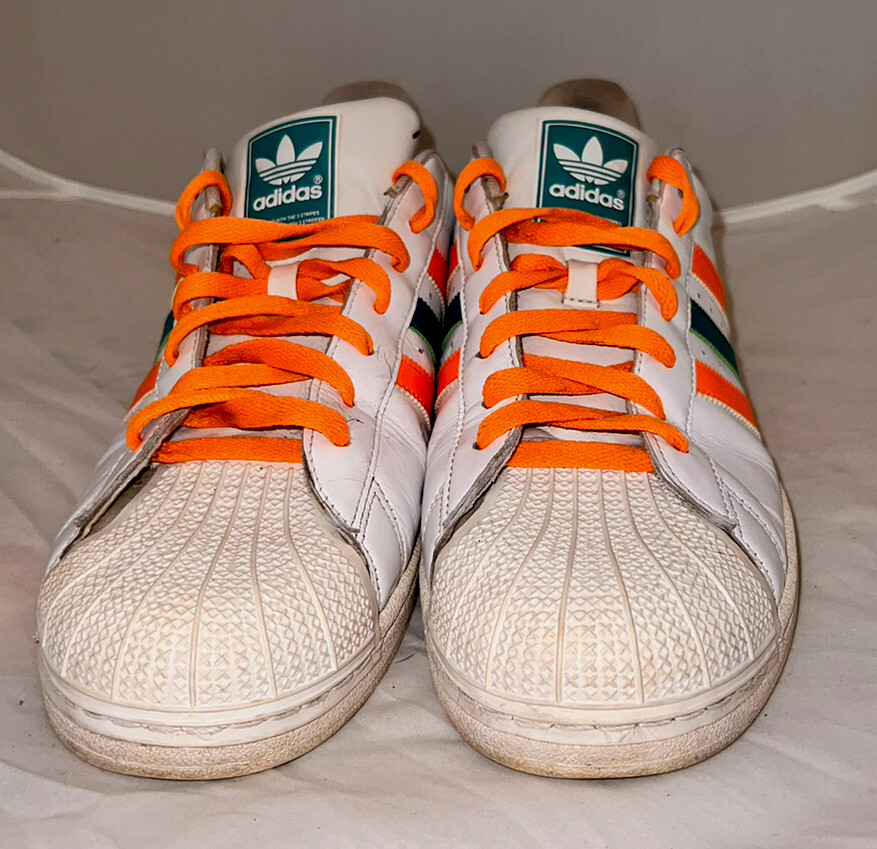 Chaussure adidas superstar 2 cheap