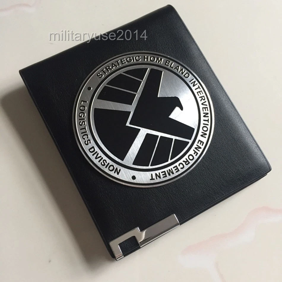 Las mejores ofertas en Agentes de SHIELD | eBay