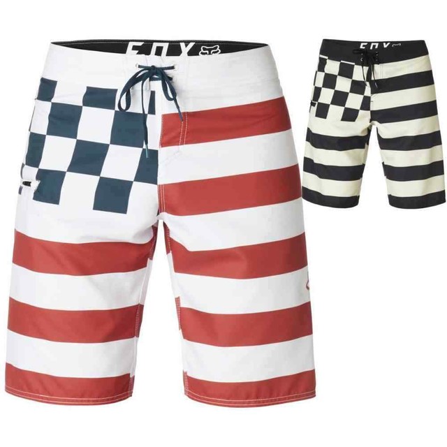 racing swimming trunks