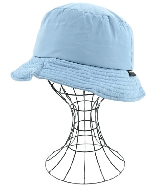Chapeau Supreme bleu clair 58 cm 2200523980133