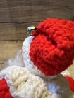 Bild 6 von 8