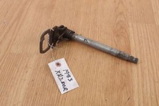 1983 HONDA XR200R XR 200 R Shift Shaft