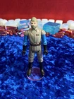 1983 Vintage Star Wars General Madine ROTJ Action Figure Kenner Collector