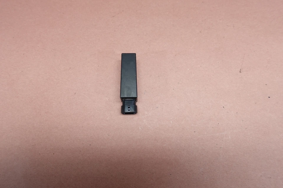 2007-2016 Suzuki Bandit 1250 GSF1250 SCORPIO RFID Module - Image 2 of 4