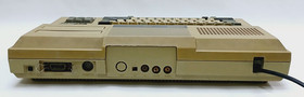 Yamaha MSX Computer Game AX150 sakhr صخر - Vintage - not working - Scrap
