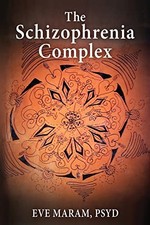 The Schizophrenia Complex, Maram, Eve