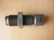 Hornady Custom Grade New Dimension Expanding Die 44 caliber #044544