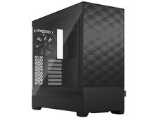 Elite RGB PC AMD Ryzen 9800X3D 16GB DDR5 P400 512GB NVMe MM4.67.74