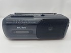 Foto 2 di 9