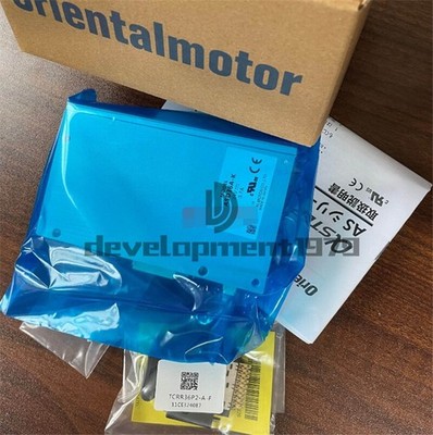 ONE NEW   ASD36B-K Drive *cm