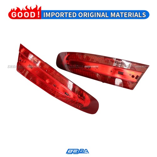 Left Right Tail Light For Aston Martin Rapide Vantage 4G43-37-11458 G43-37-11459 - 第 2/7 張圖片