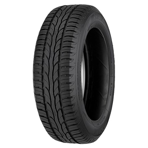 GOMME PNEUMATICI ESTIVI SAVA 205/65 R15 94H INTENSA HP DOT 2022
