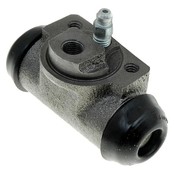 For Chrysler PT Cruiser 01-04 Raybestos Element3 Rear Drum Brake Wheel Cylinder Foto 2 de 4