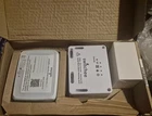 Switchee Wireless Kit Smart Thermostat Controller New & Boxed Free UK Postage.