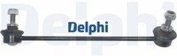 Delphi TC1353 Stange/Strebe FüR Stabilisator Koppelstange Strebe FüR Renault