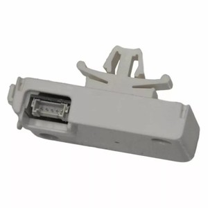 Samsung DC92-01888A Platine Elektronik Steuermodul für Waschmaschine ORIGINAL