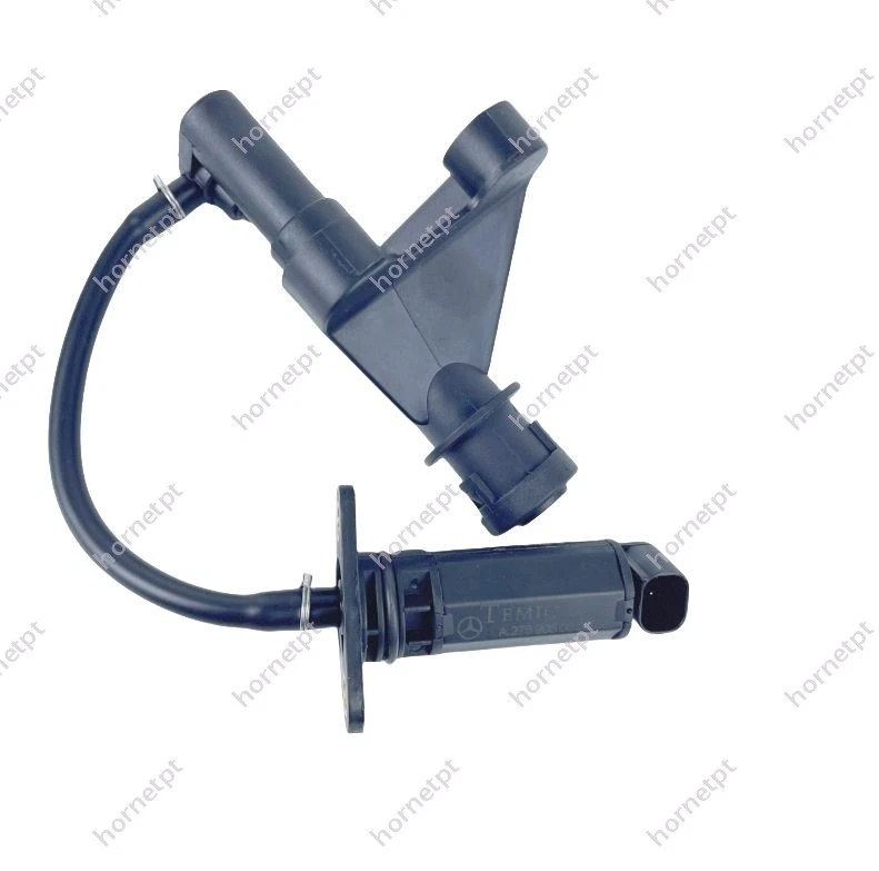 2759050000 Engine Oil Level Sensor Fit Mercedes-Benz 0061532728 A0041535328 - Image 3 of 4
