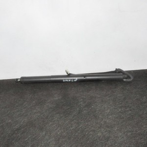 BMW X5 Heckklappen-Heckklappe Heckantrieb rechts Spindel F15 7361878 2013