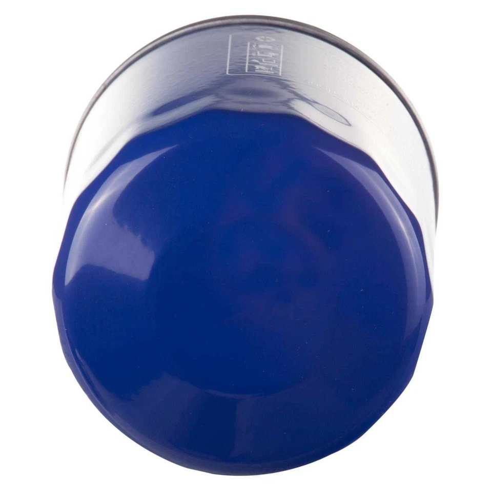 发动机机油过滤器适用于 2019 Ram 1500,1500 经典 2500 零件加过滤器 PR 出品 — 第 2/4 张图片