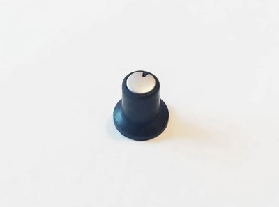 ROLAND Fantom X6, Fantom X7, Fantom X8 Original Control Panel Knob. Very Rare !