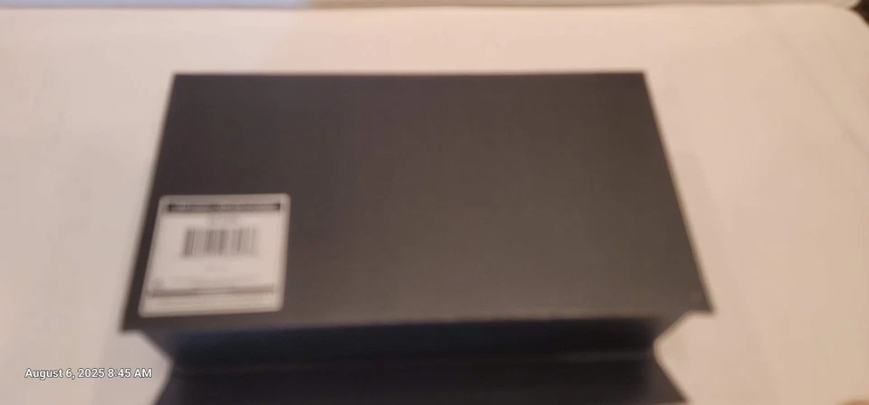 Тактический фонарик Barska FLX 1200 люмен BA11630 аккумуляторы и коробка с зарядным устройством - Изображение 4 из 4