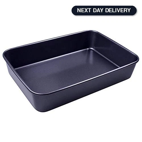 stoven Non-Stick 40cm Roaster